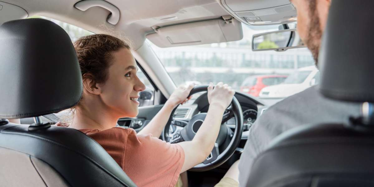 What's The Job Market For Buy A Driver License Professionals Like?