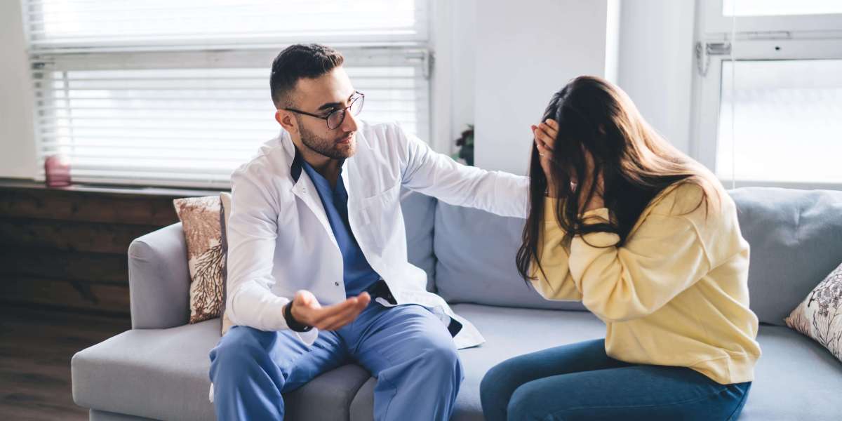 Five Killer Quora Answers To UK Private Psychiatrist