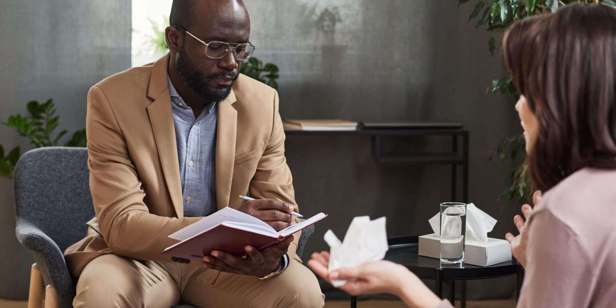 10 Inspiring Images About Can You See A Psychiatrist Privately