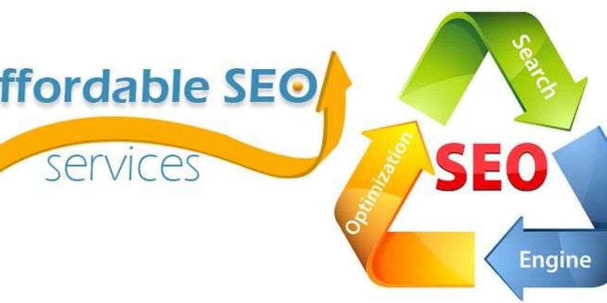 Websouls SEO Agency to Boost Sales and Visibility
