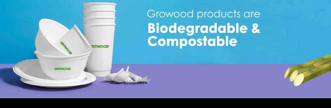 Growood Cover Image