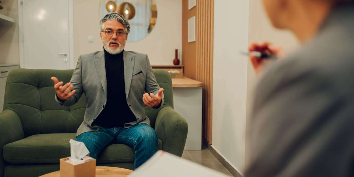 Psychiatrist Private Explained In Fewer Than 140 Characters