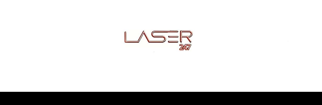 Laser247 Cover Image