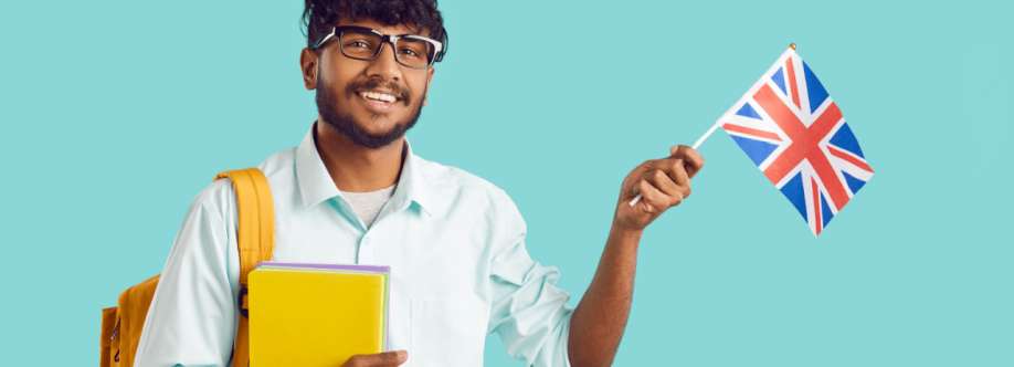Ankita Kumari Cover Image