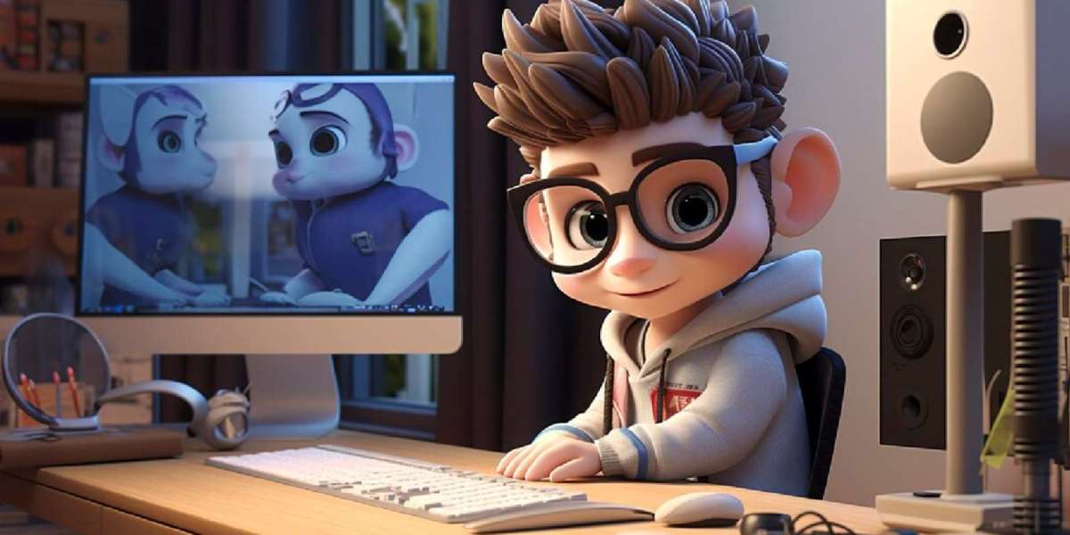 Cute Animation Ideas That Will Melt Hearts and Boost Engagement in 2025