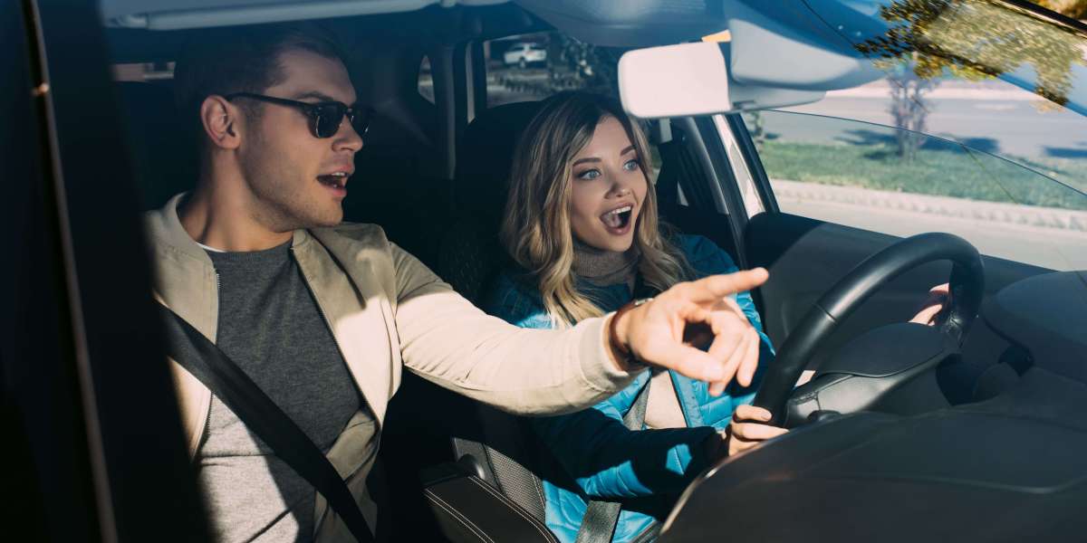 10 Things That Your Family Teach You About Buy A Uk Driving Licence