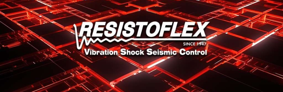 Resistoflex Group Cover Image