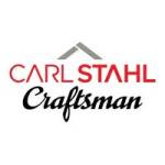 Carlstahl Craftsman Profile Picture
