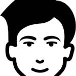 deady Profile Picture