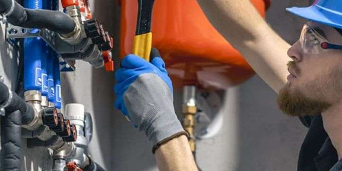 Plombier à Évreux : comment choisir le bon professionnel pour vos besoins en plomberie | Entreprise Faulin