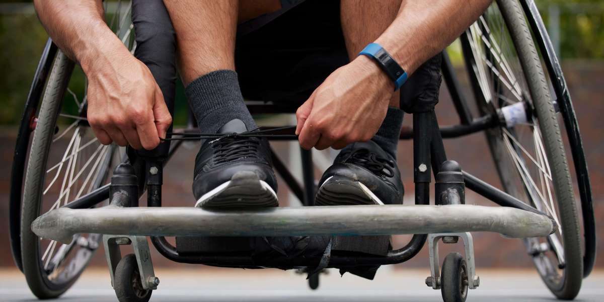 What's The Current Job Market For Best Lightweight Mobility Scooter UK Professionals?