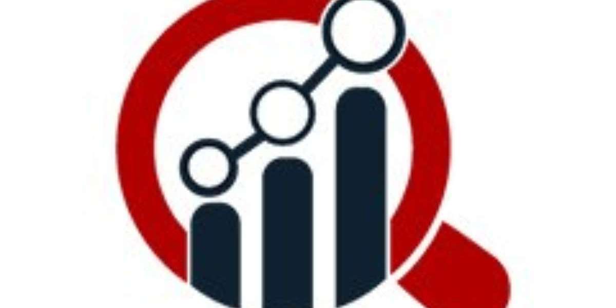 Offshore Decommissioning Market Know the Latest Innovations and Trends to 2034