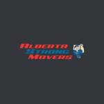 Albert strong Movers Profile Picture