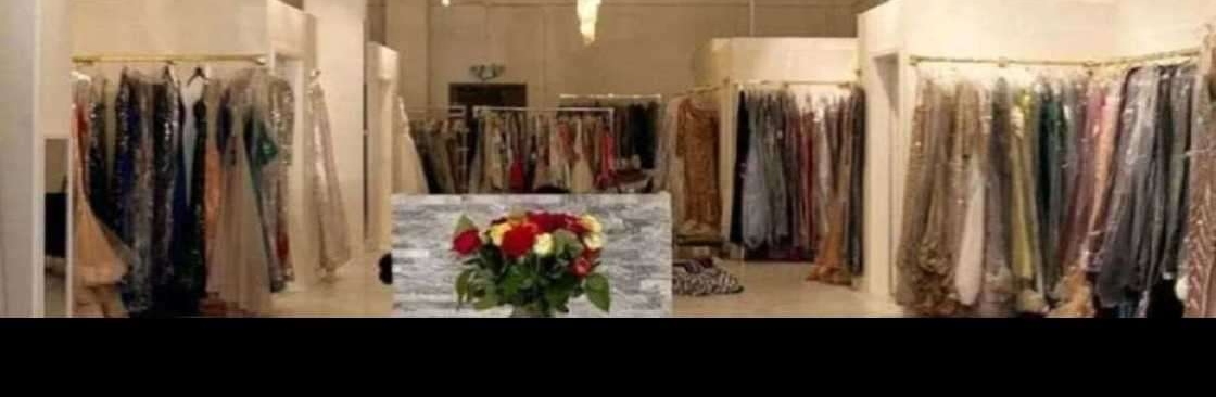 B Chic Fashions Cover Image