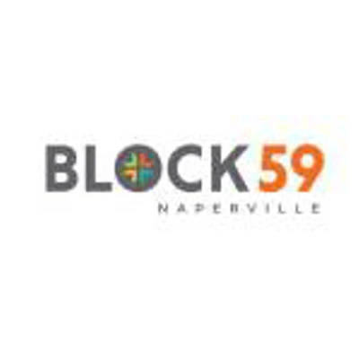 Top Reasons to Visit Block 59 for Your Next Night Out -  TheOmniBuzz