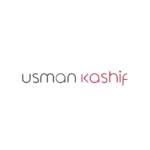 Usman Kashif Profile Picture