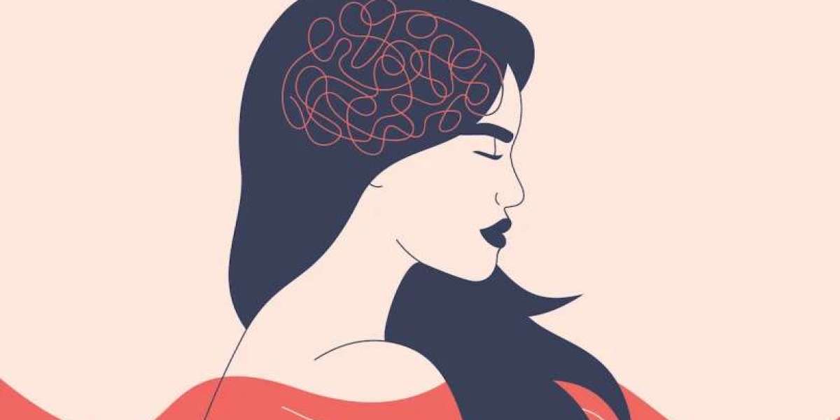 The Invisible Chains: Surviving a Female Narcissist