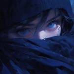 aayathasan Profile Picture