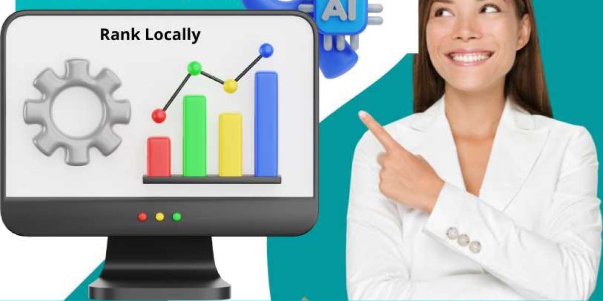SEO Services Southampton