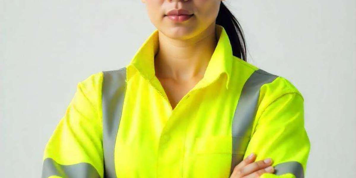 The Critical Role of Fire Marshals in Workplace Safety