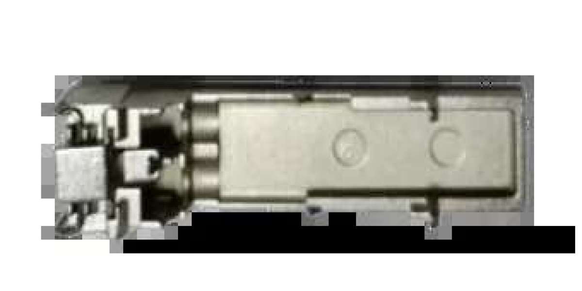 Customized Solutions for Transceiver Base Molds