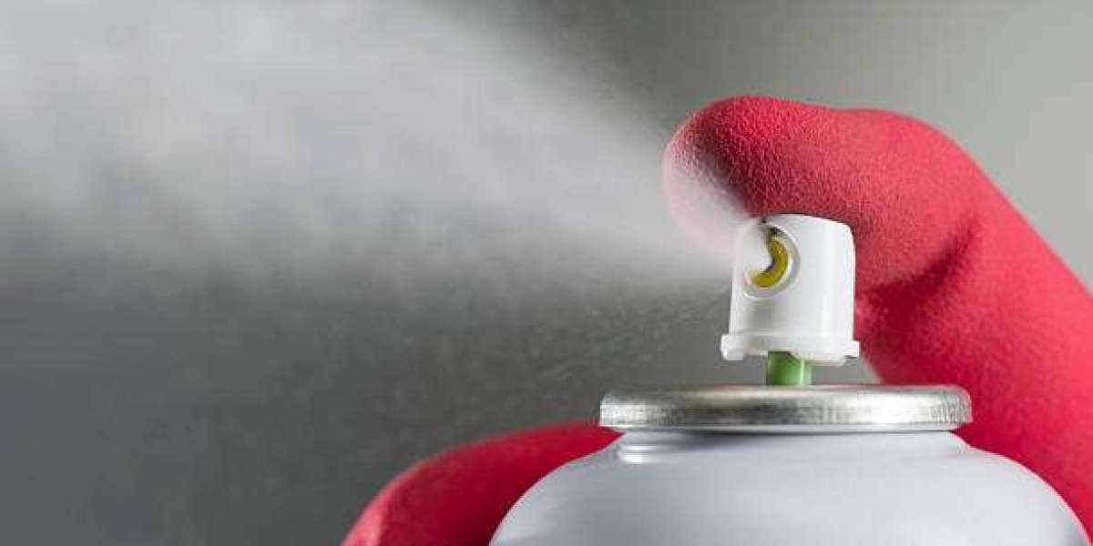 Restoring Curb Appeal: Gas Station Painting That Makes a Difference