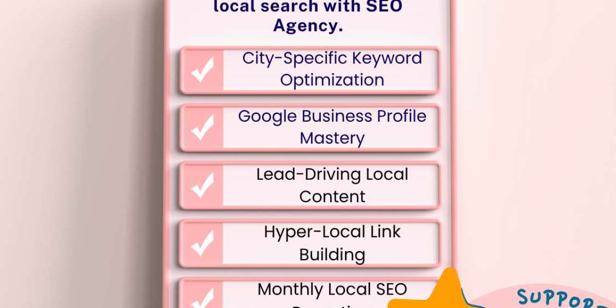 Enhancing Automotive Sales Website Design Company Chelmsford