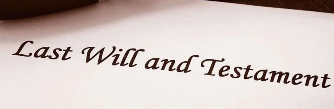 Columbia Falls Estate Planning Cover Image