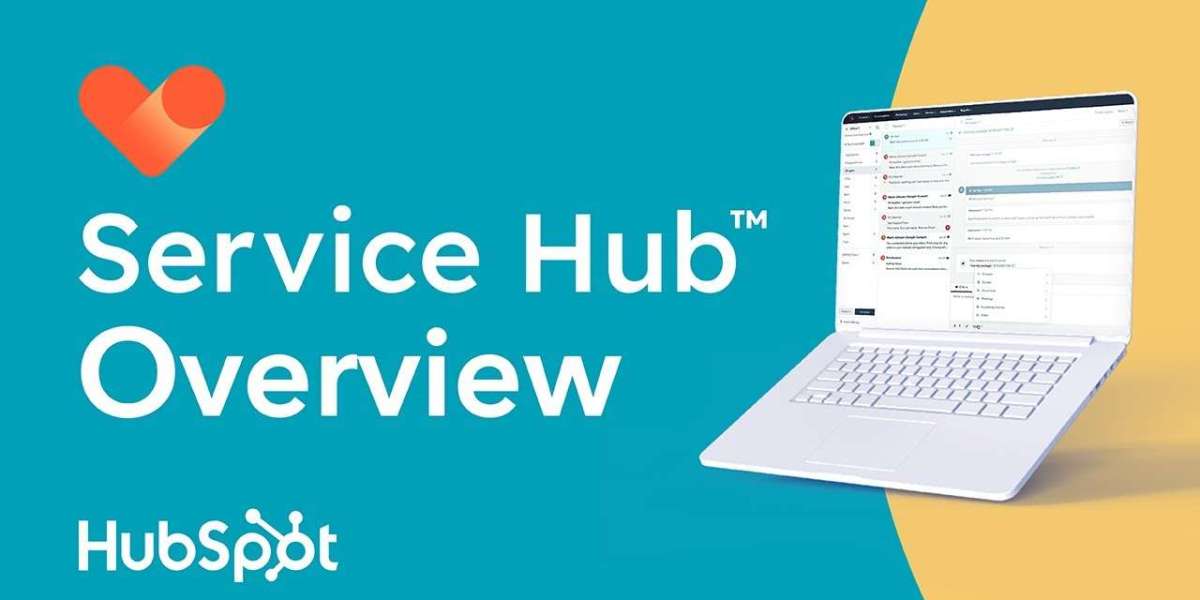 A Step-by-Step Look at HubSpot CRM Implementation