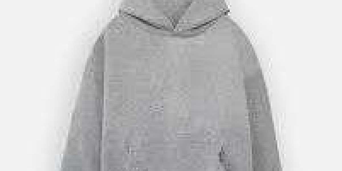 Comme Des Garcons - Official Comme Des Garçons CDG Store