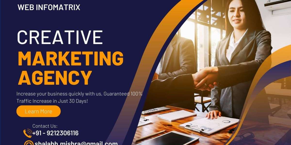 Top 10 London Digital Marketing Agencies for Small Businesses