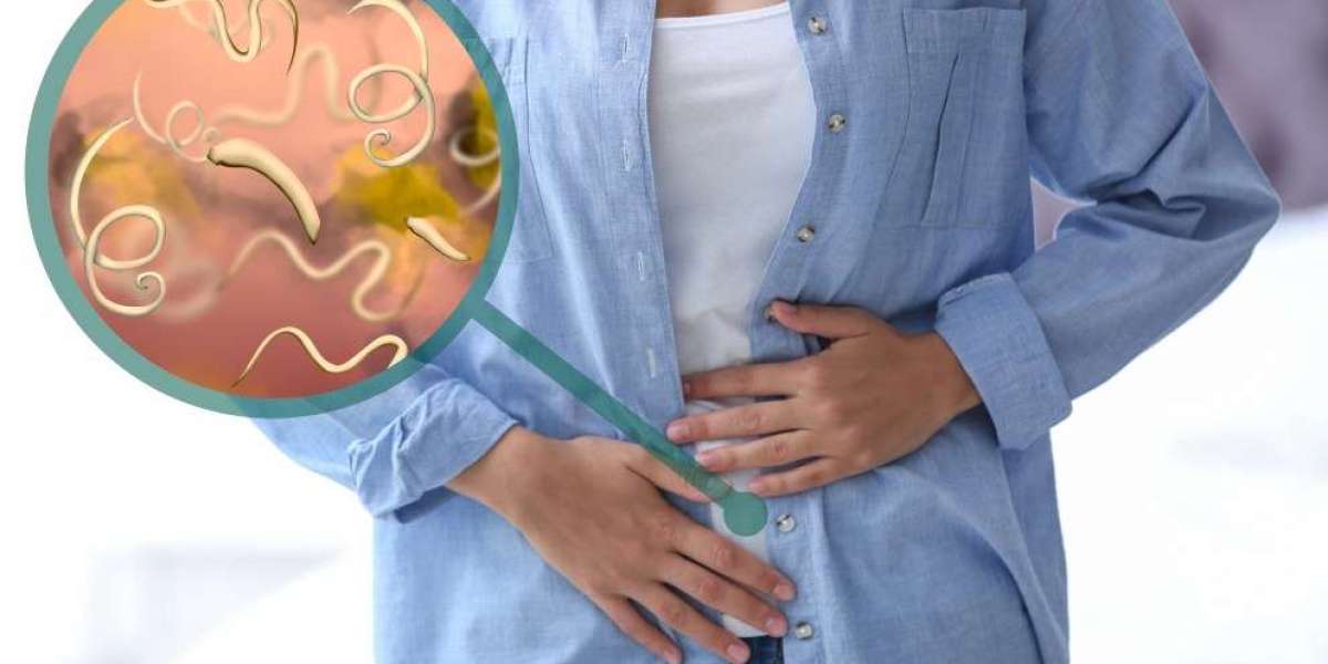 https://www.facebook.com/ClarexinIntestinalParasiteCleanseUSA/