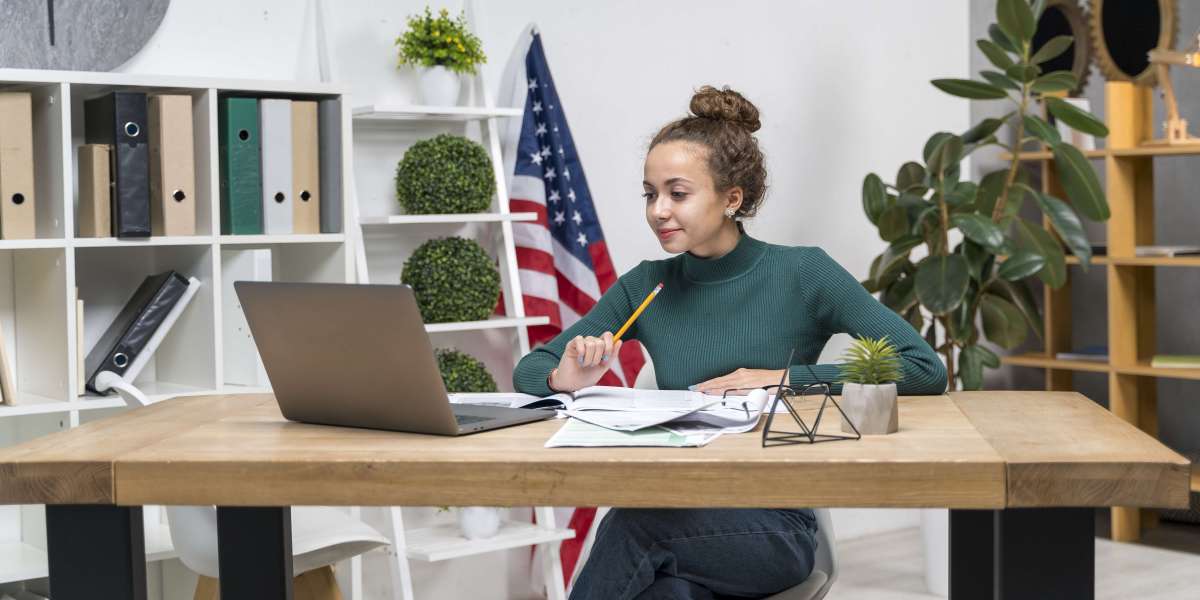 Employer Nomination Scheme Visa Australia (Subclass 186) – Streams, Eligibility & Application Guide