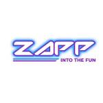 Zapp India Profile Picture