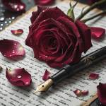 simran sarwar Profile Picture