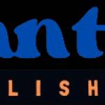 Phantom Publishers Profile Picture
