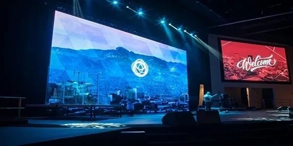Top 5 Digital Signage Companies in Singapore