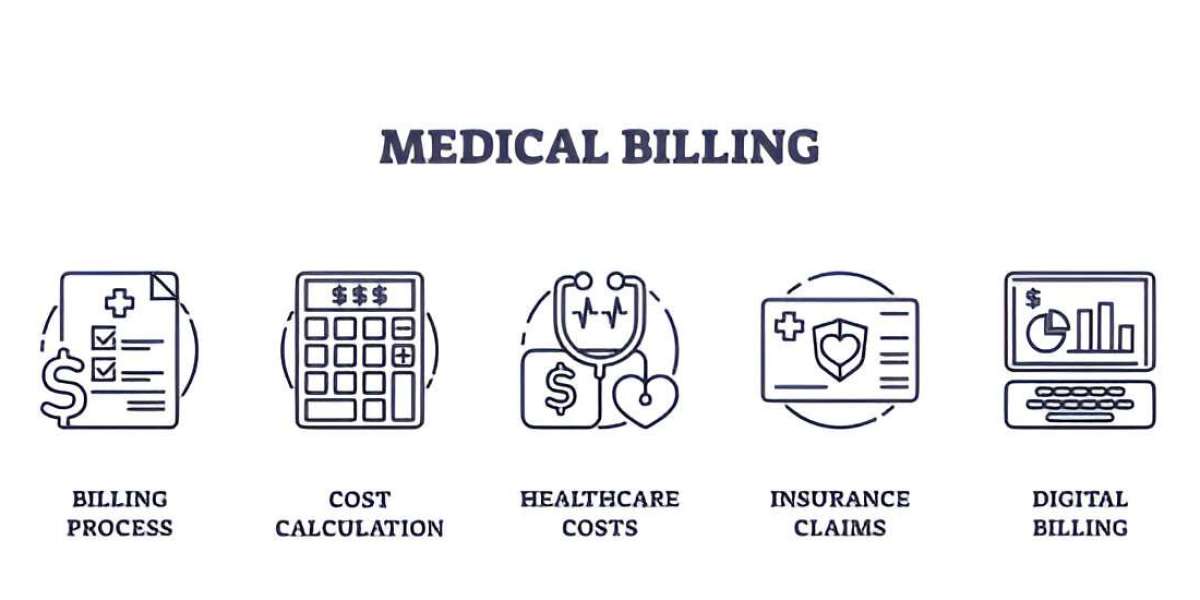 Expert Billing for Neurosurgery & Neonatal Care Providers