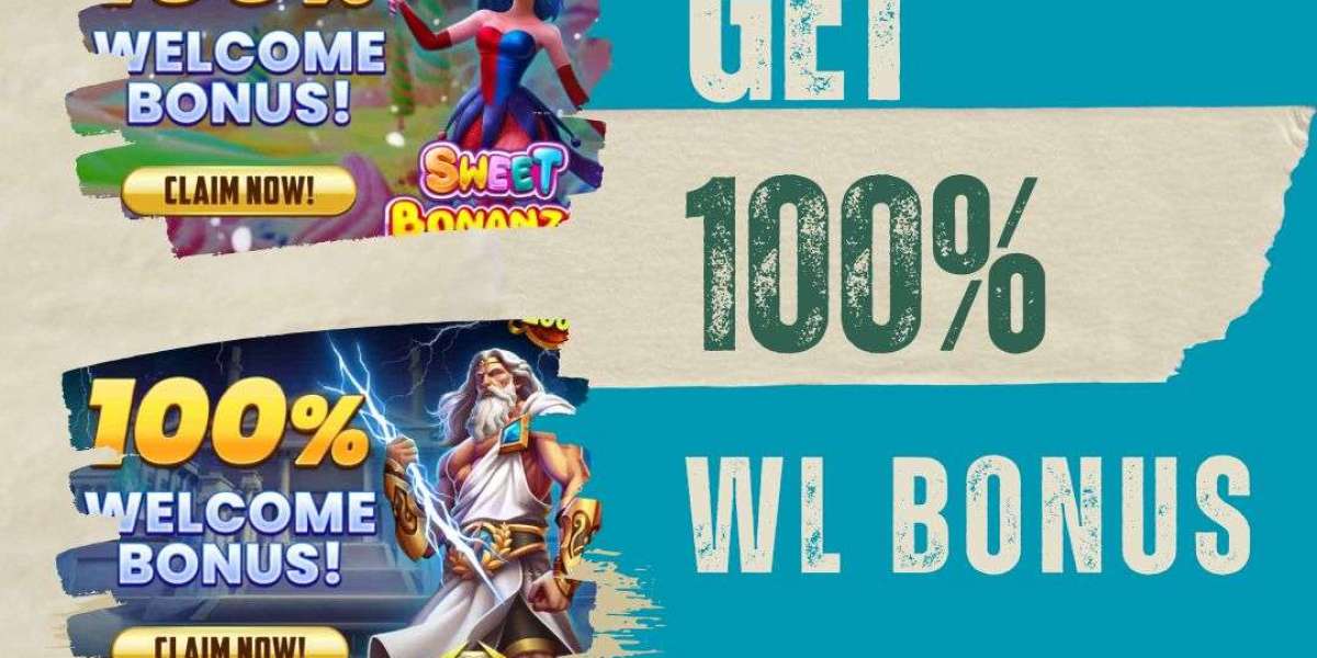 LODI291 DOWNLOAD PHILIPPINES: YOUR ULTIMATE GUIDE TO THE BEST ONLINE CASINO APP