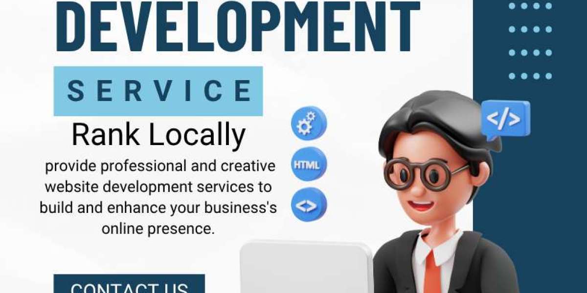 Online Marketing Southampton – Sell More with SEO & PPC