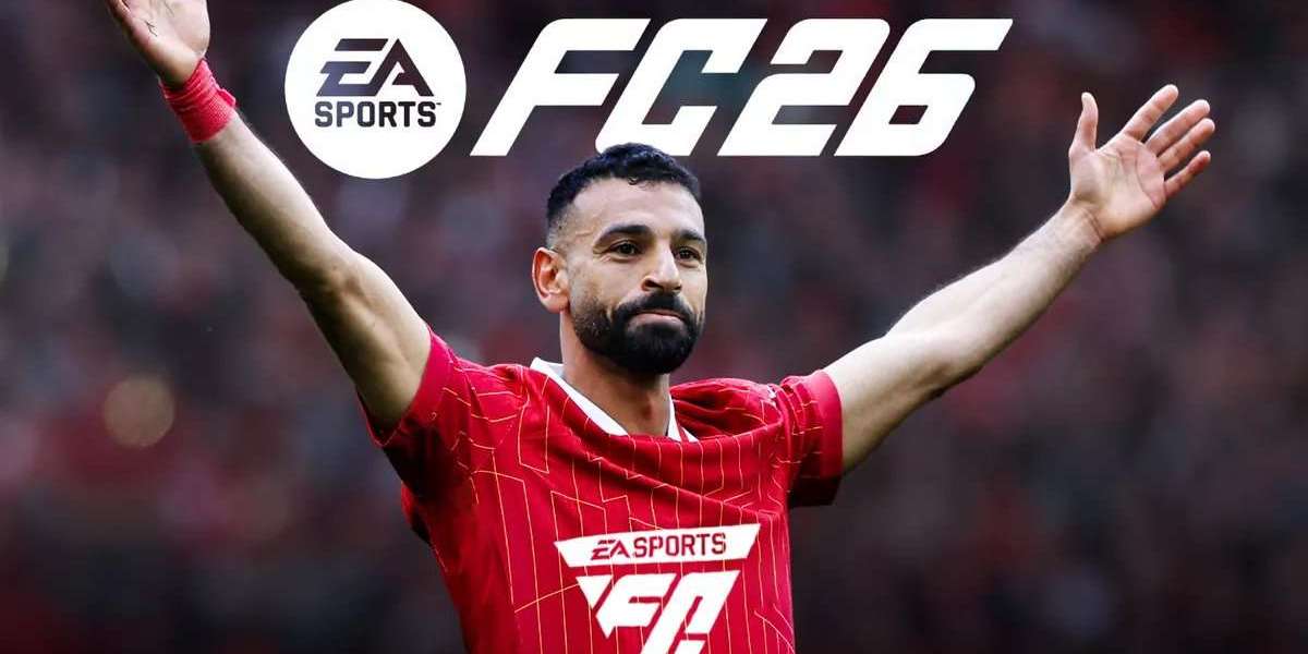 Mastering the Market: Pro Strategies for Earning FC 26 Coins Fast