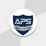 APS Security Profile Picture