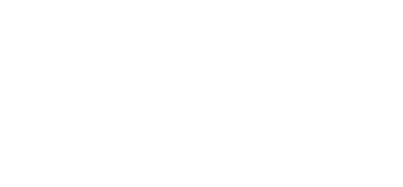 Sports Water Bottle in Singapore | Happy Bird