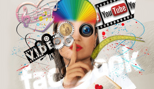 OTT Testing: Streaming Testing Approach for Quality Content – Webomates