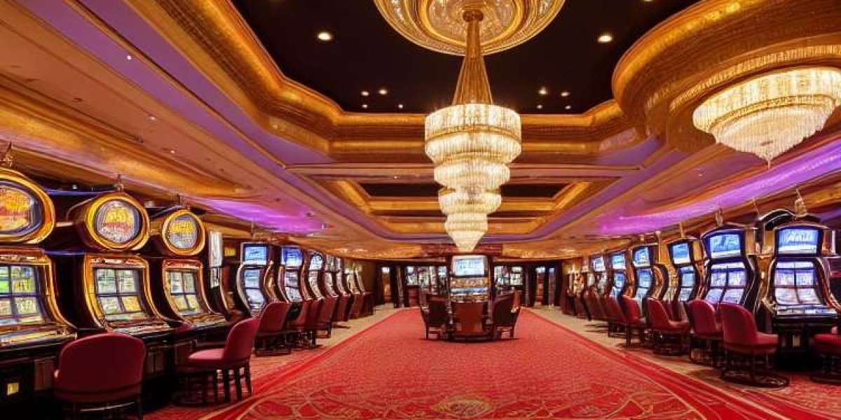 Medios de Pago disponibles en NineCasino