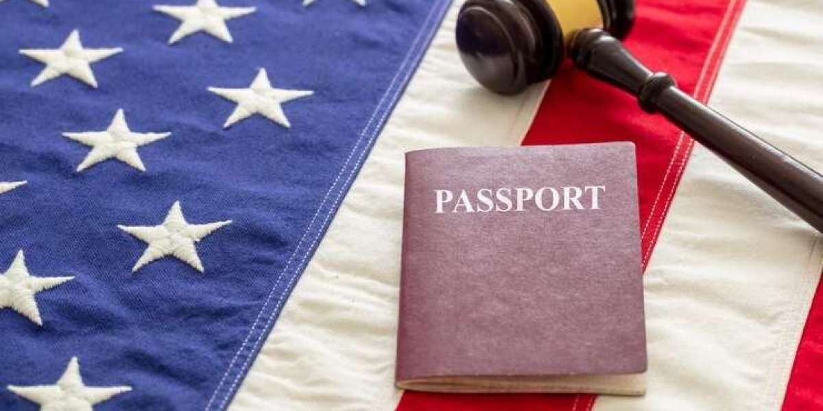 How to Choose the Right Immigration Attorney Los Angeles CA for Your Case?