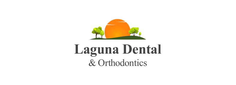 Laguna Dental and Orthodontics Cover Image