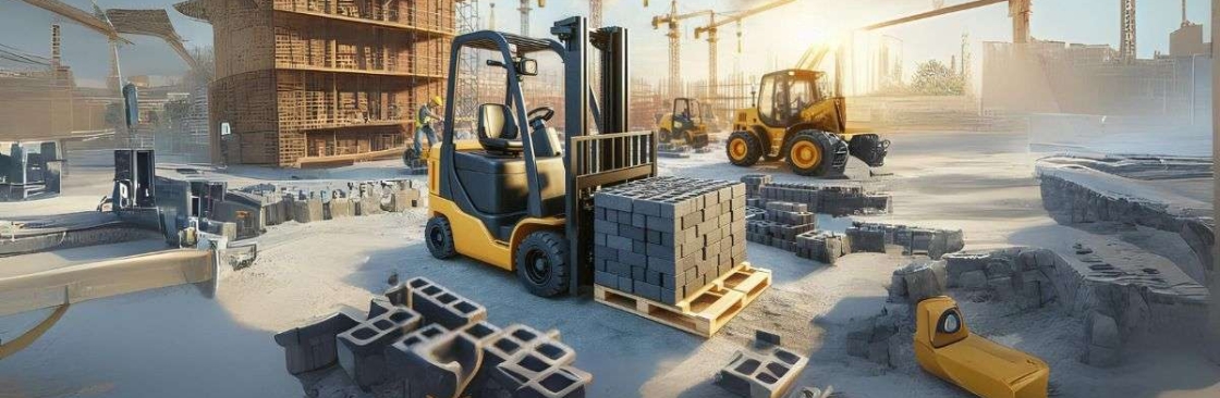 Ang Equipment Cover Image