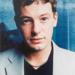 Alex john Profile Picture