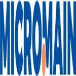 micromain profile picture